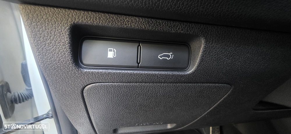 Kia Sorento 2.2 CRDi TX TOP - 17