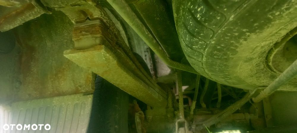 Volkswagen LT46 - 14