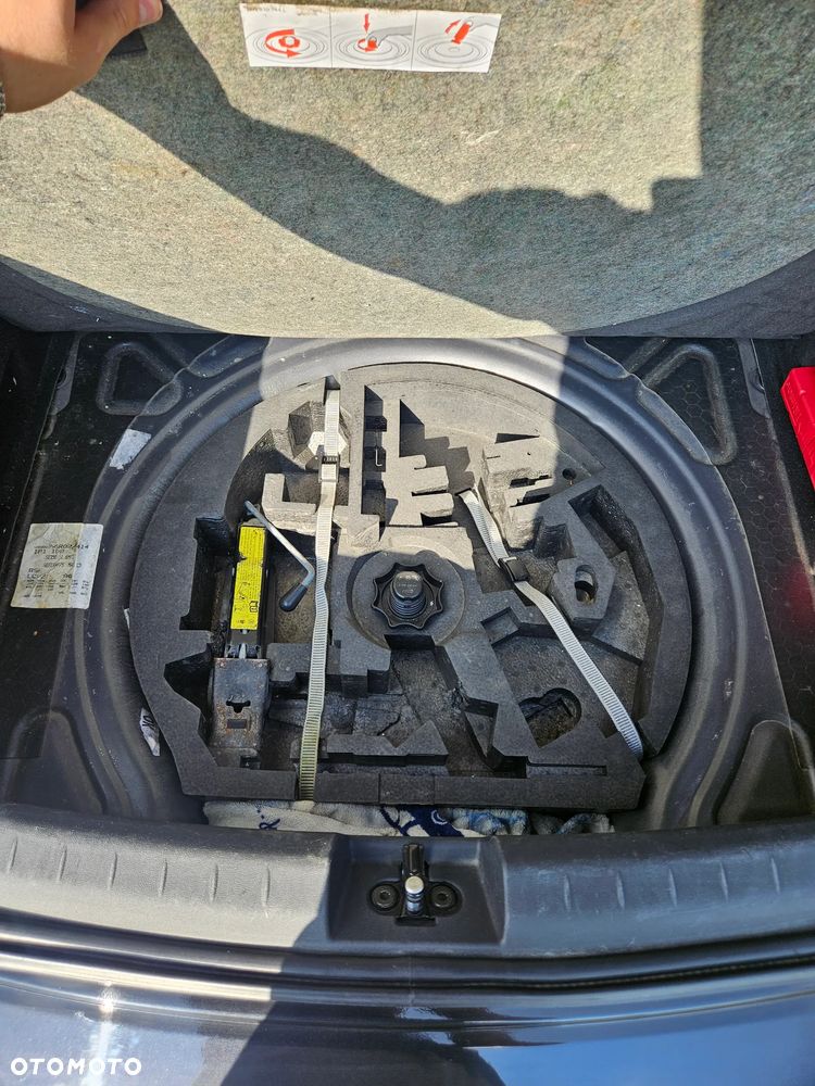 Seat Leon - 17