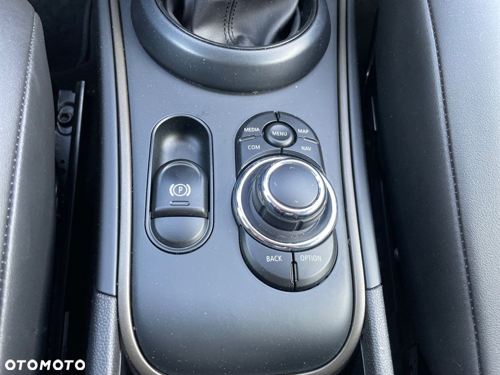 MINI Countryman Cooper SE ALL4 - 29
