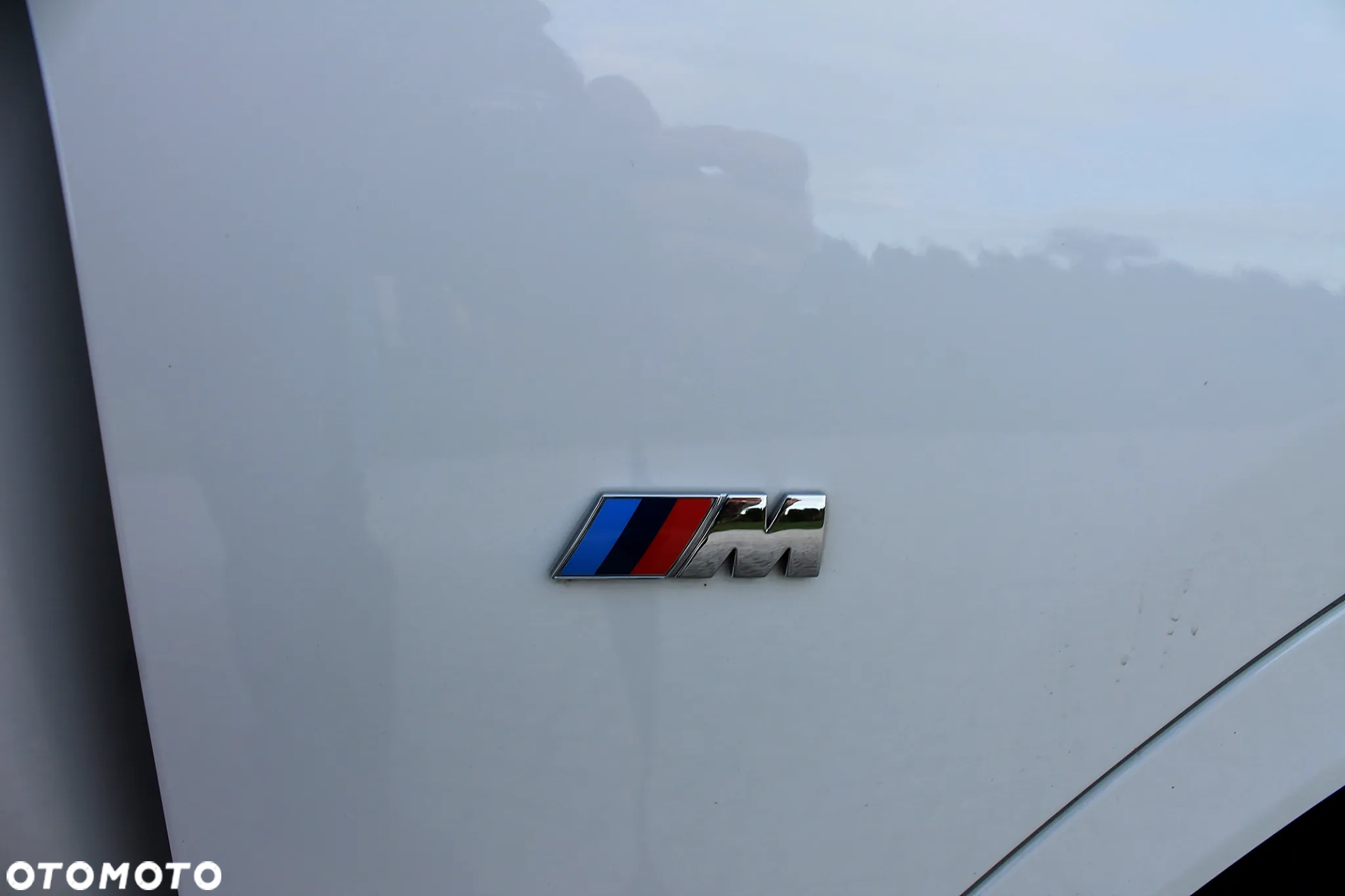 BMW X2 sDrive18i M Sport - 24