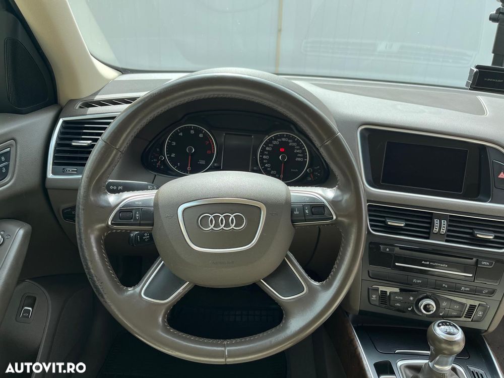 Audi Q5 ver-2-0-tdi-quattro-clean - 5