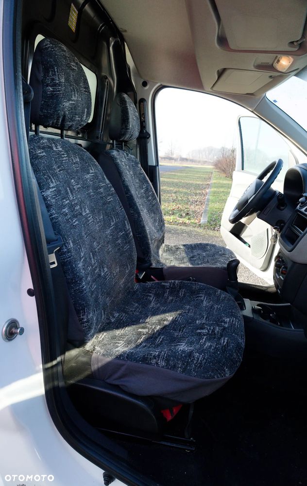 Dacia Dokker Van - 34