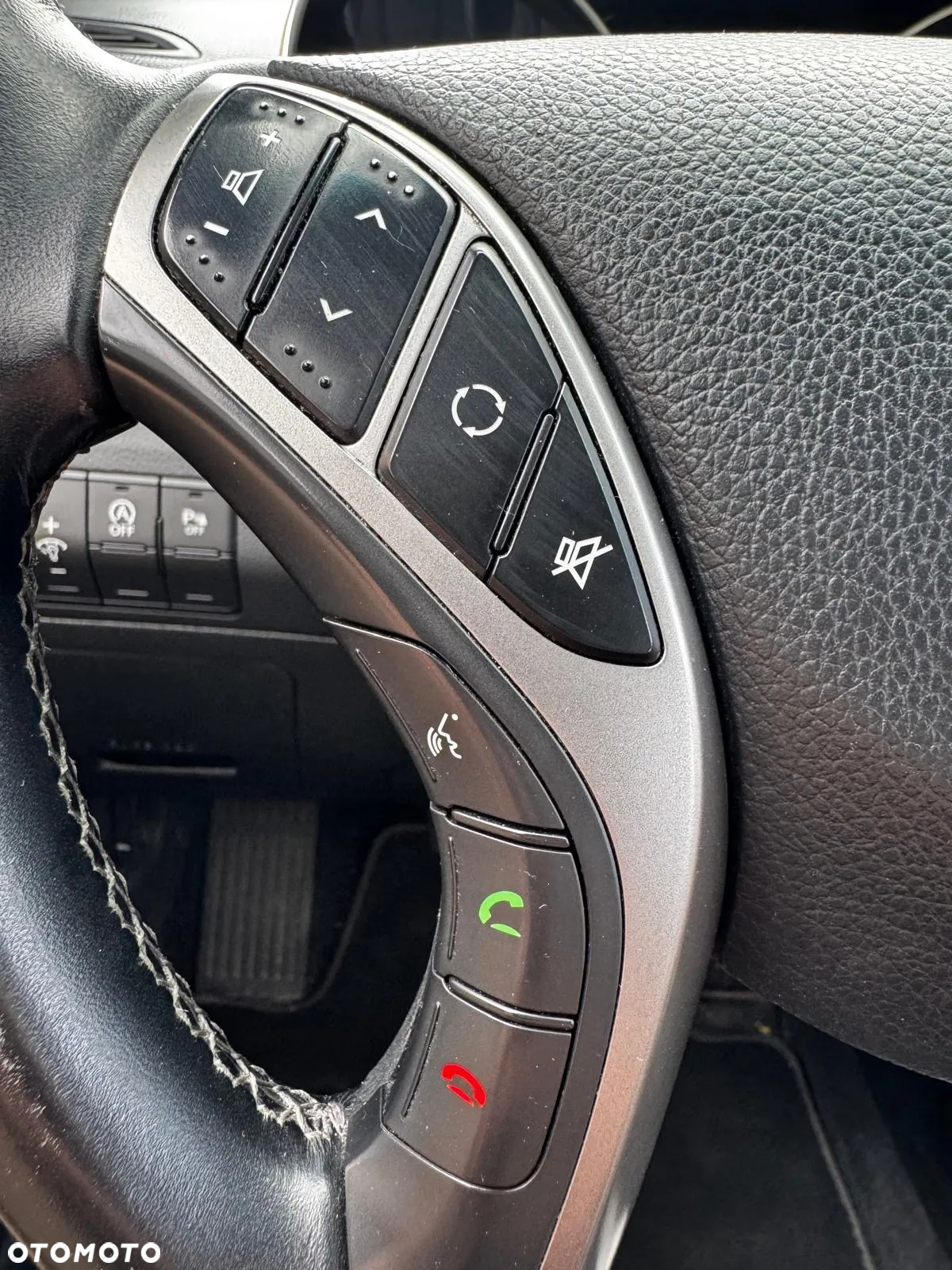 Hyundai i30 - 14