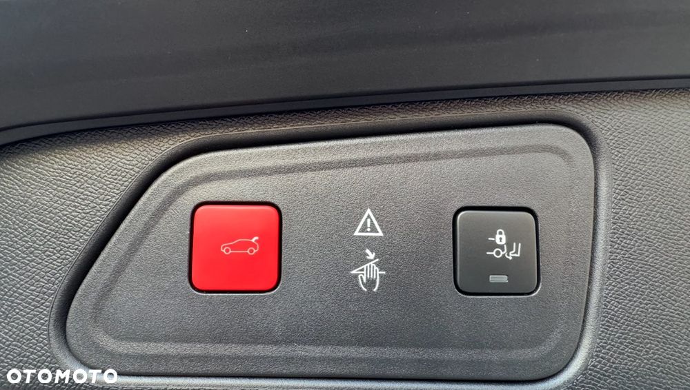 Peugeot 3008 2.0 BlueHDi GT S&S EAT6 - 36