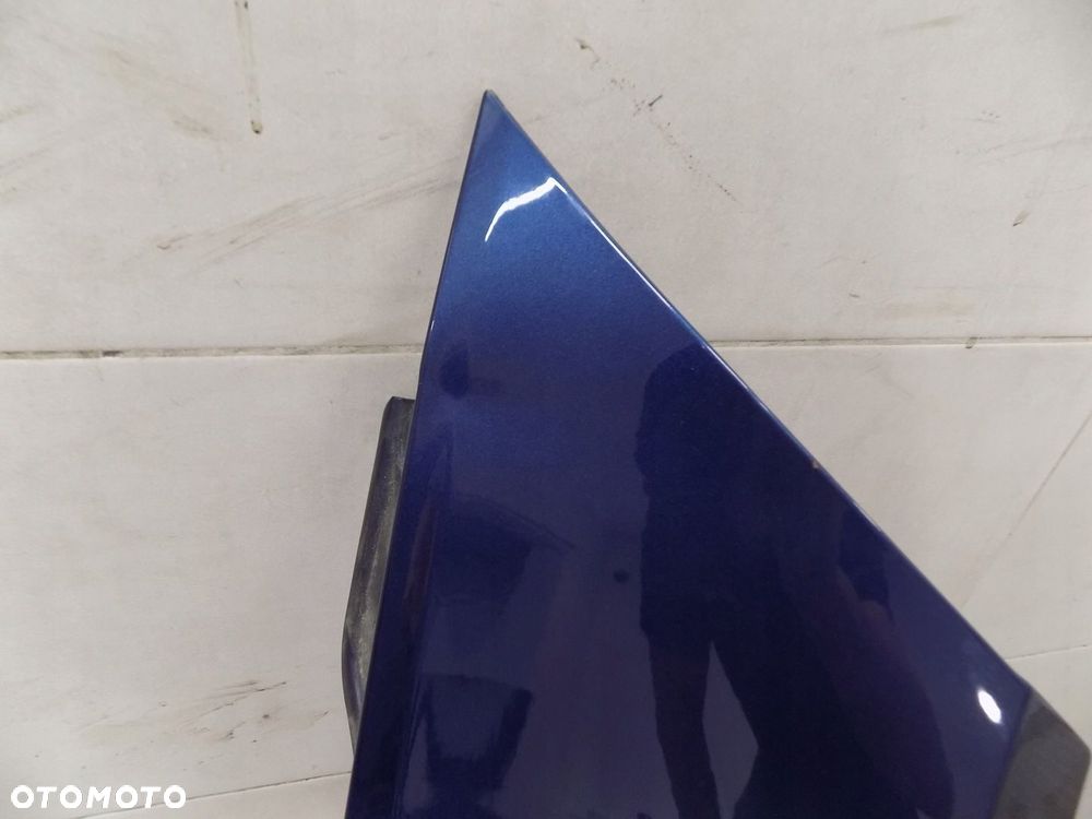 BMW 1 F40 BŁOTNIK PRAWY PRZÓD PRZEDNI C1M - 2