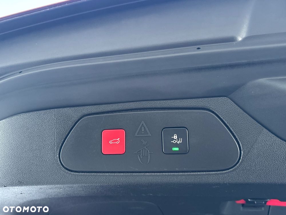 Opel Grandland 1.6 T PHEV GS Line - 40