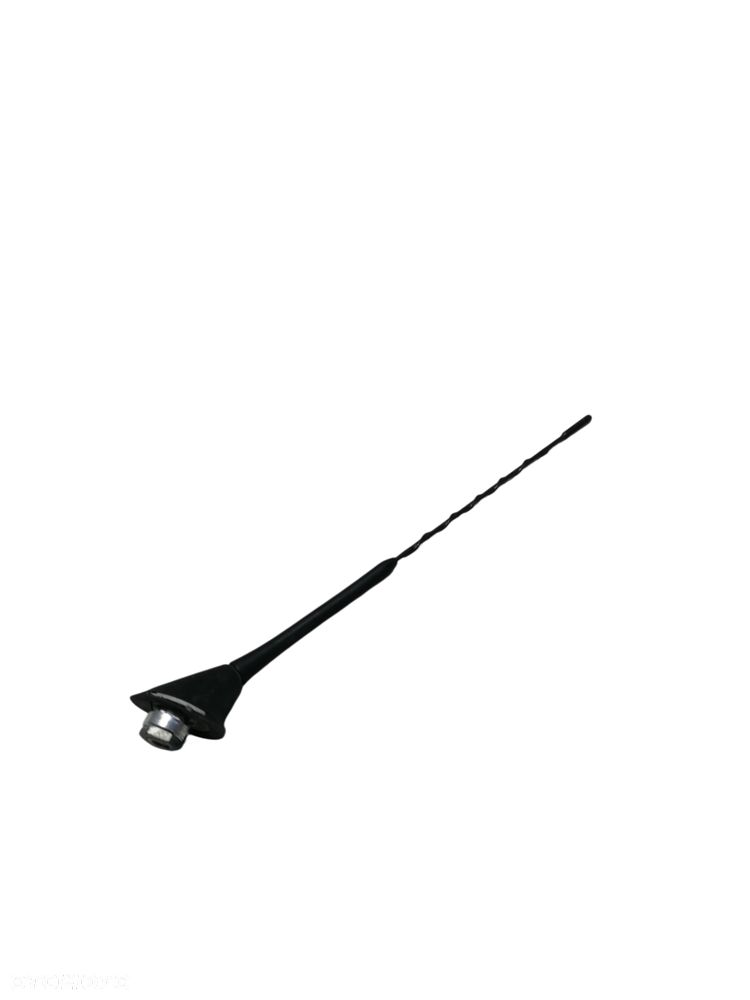 FIAT CROMA II 05-11r ANTENA DACHOWA 51767993 - 2