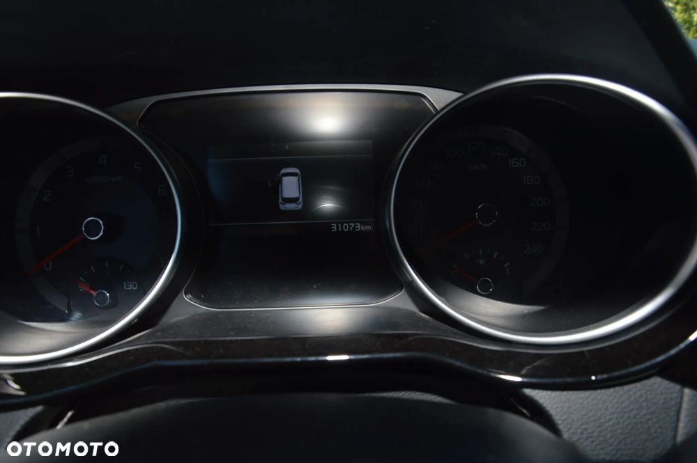 Kia Ceed - 14