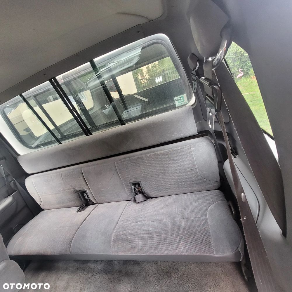 Ford F150 - 9