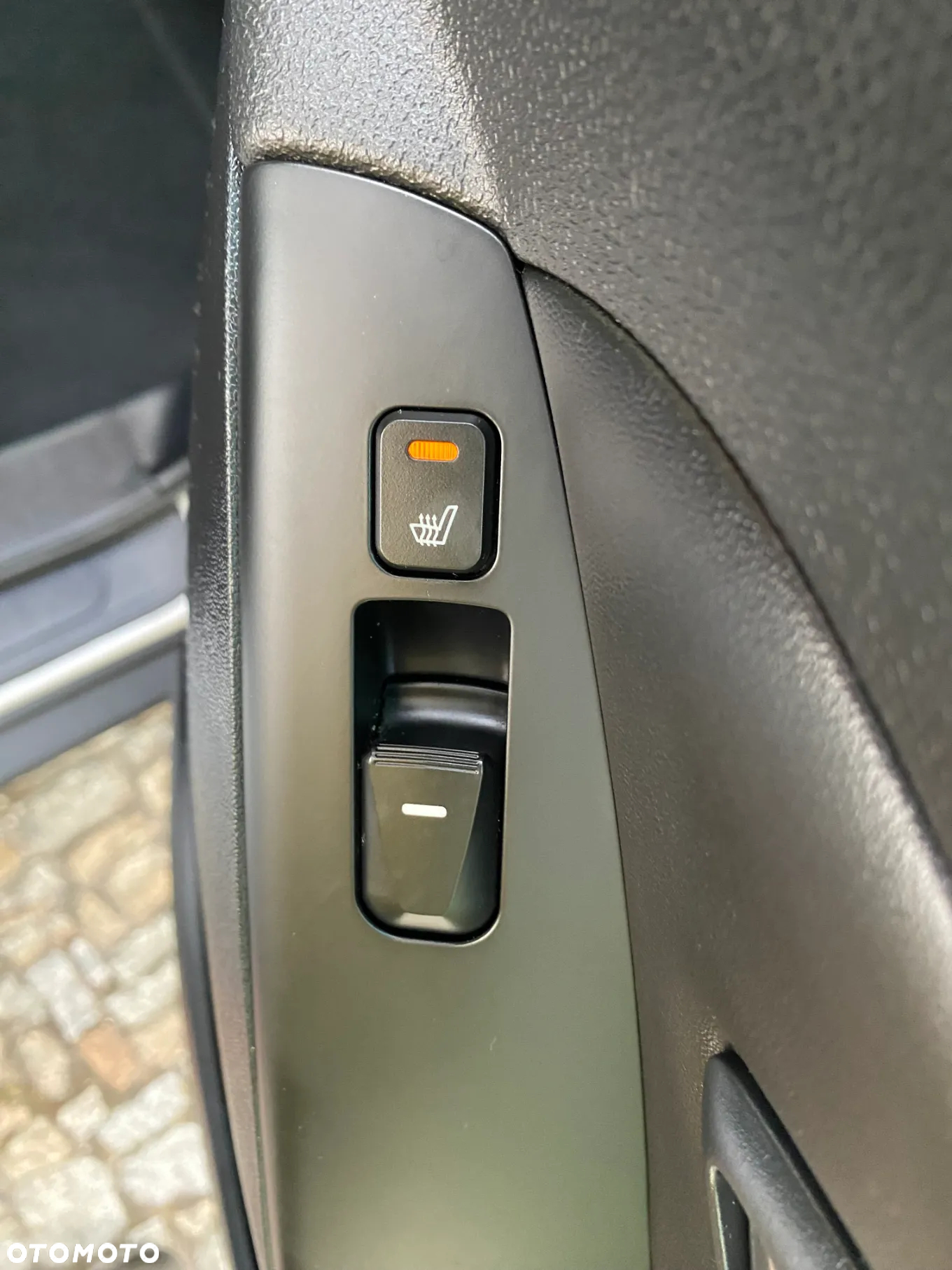 Hyundai ix35 1.6 GDI Premium 2WD - 24
