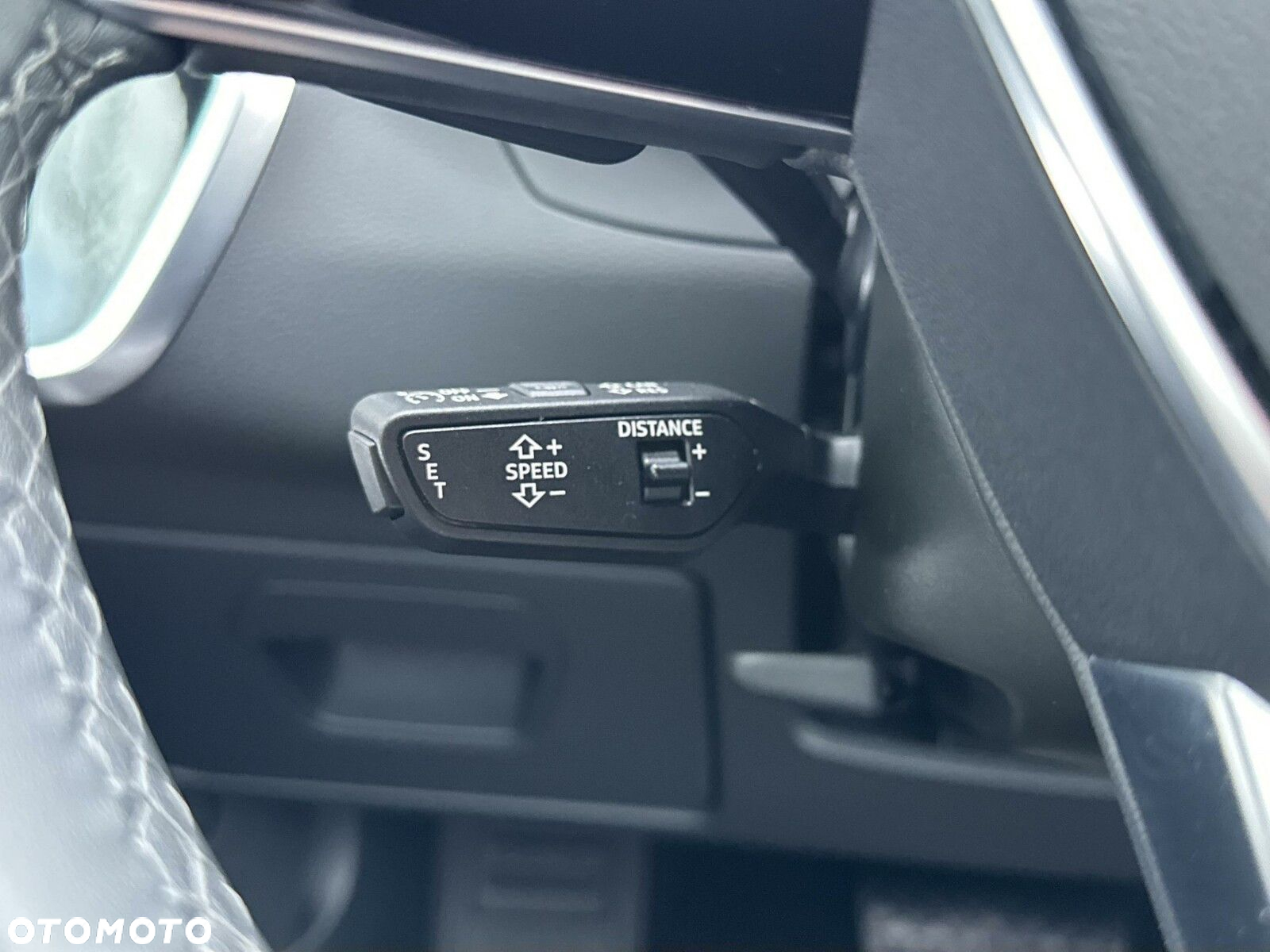 Audi A7 Sportback - 22