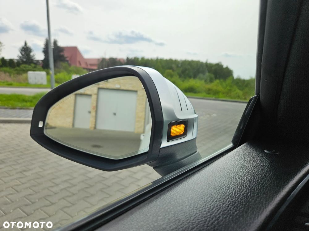 Audi S5 Sportback 3.0 TFSI Quattro Tiptronic - 20