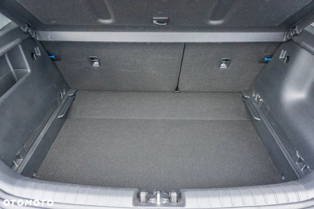Kia Stonic 1.2 L - 31