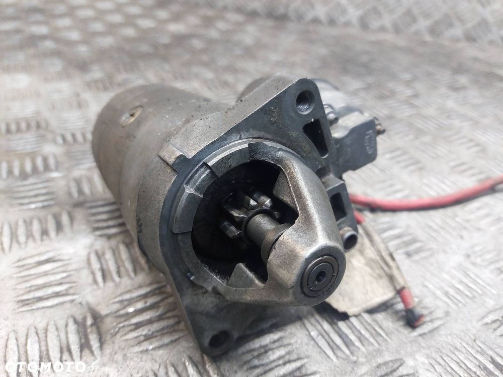 ROZRUSZNIK FIAT PUNTO II 1.2 8V 63101018 - 6