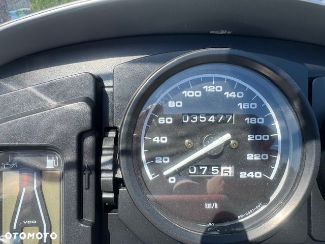 BMW Adventure - 11