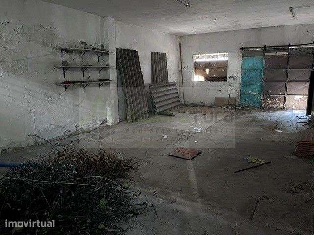 MORADIA | Rua Nau Vitória | junto à Estação Metro de Nau Vitória | ... - Grande imagem: 5/29