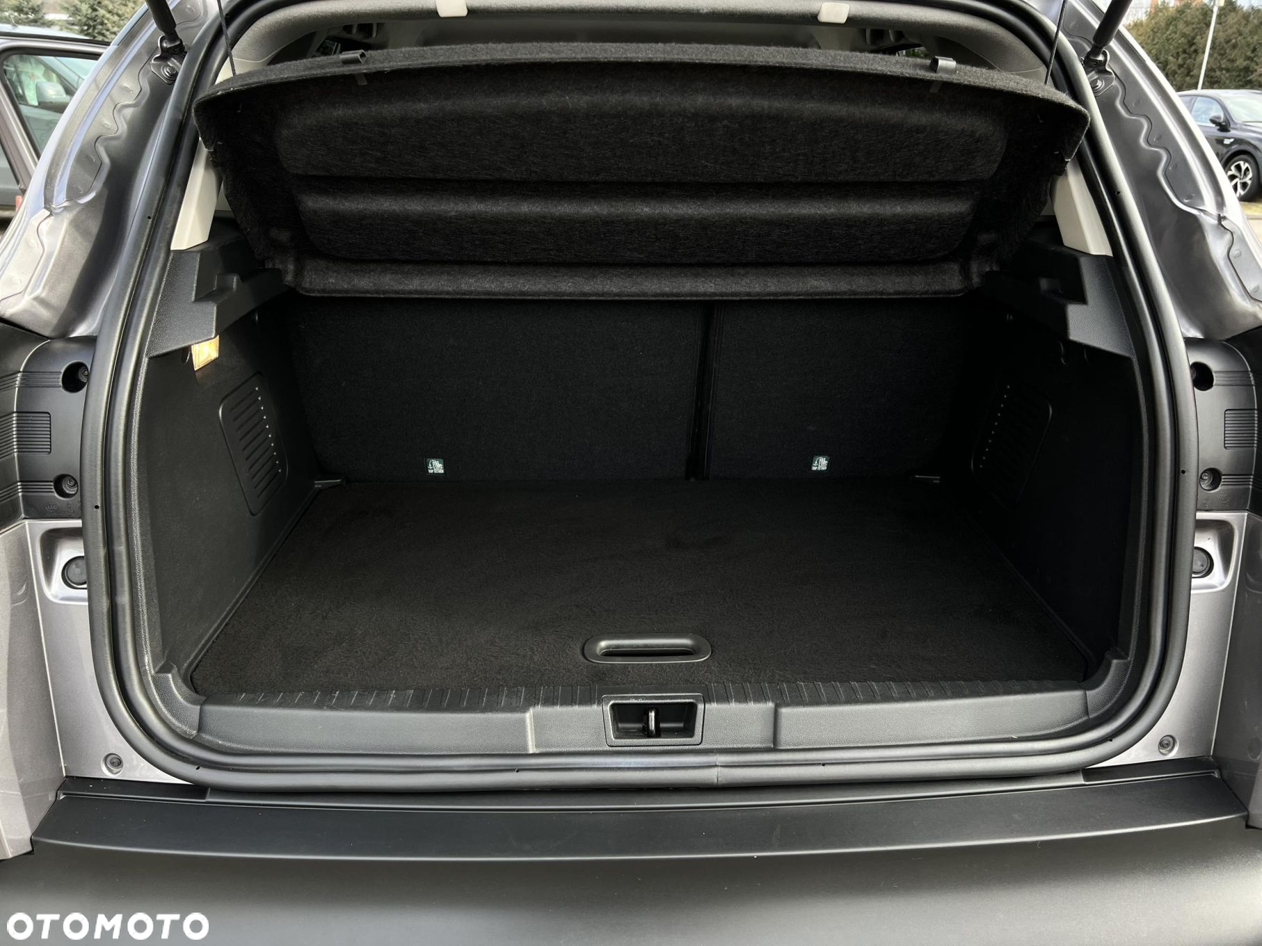Renault Captur 1.2 TCe Intens EDC - 17