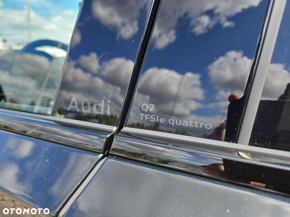 Audi Q7 - 16