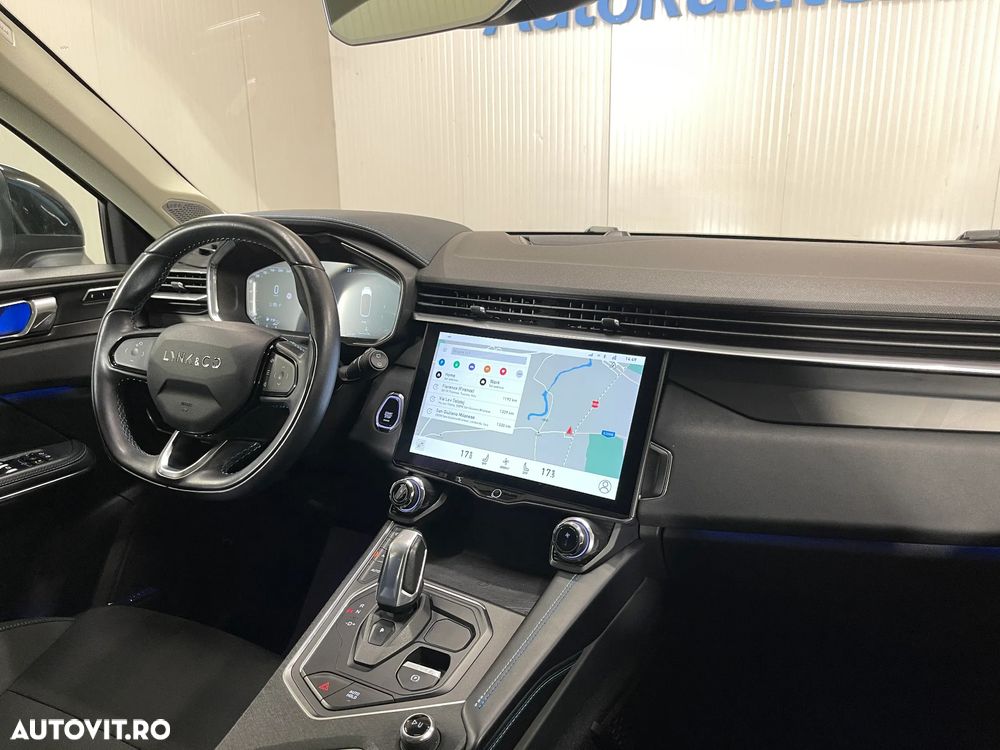 Lynk&Co 01 - 10