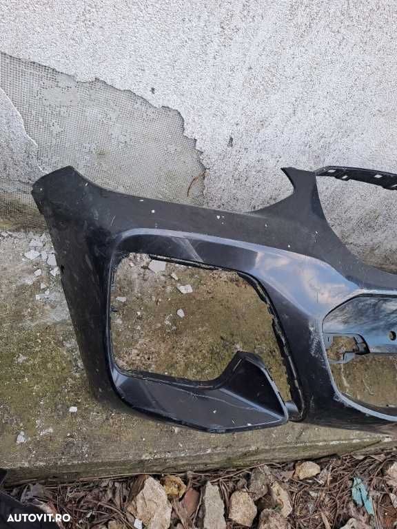 Bara fata Bmw X3 G01 X4 G02 M Sport cod 5111139605 - 4