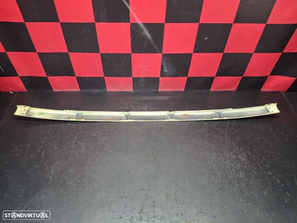 Friso Toyota Dyna 400 Camião De Plataforma/Chassis (Bu_, Xzu_) - 3