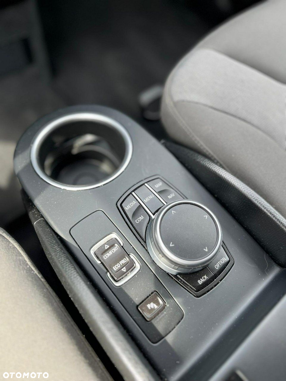 BMW i3 - 28