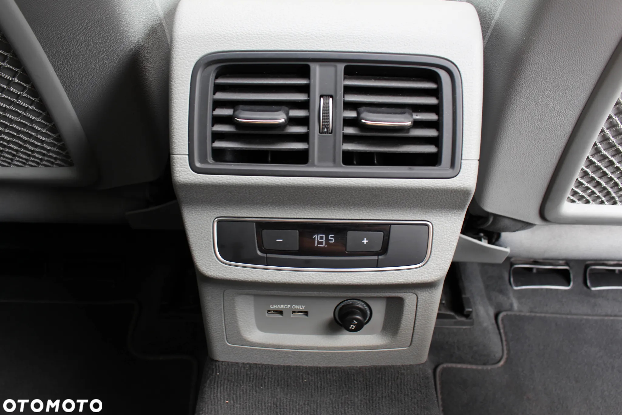Audi Q5 40 TFSI quattro S tronic S line - 15