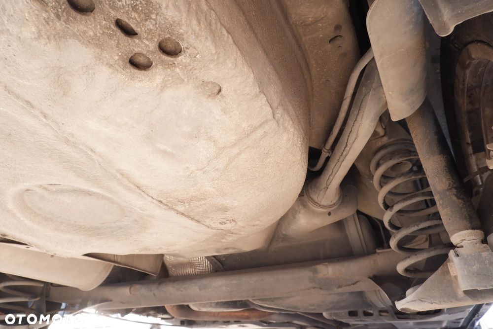 Skoda Roomster 1.6 TDI DPF Ambition - 39