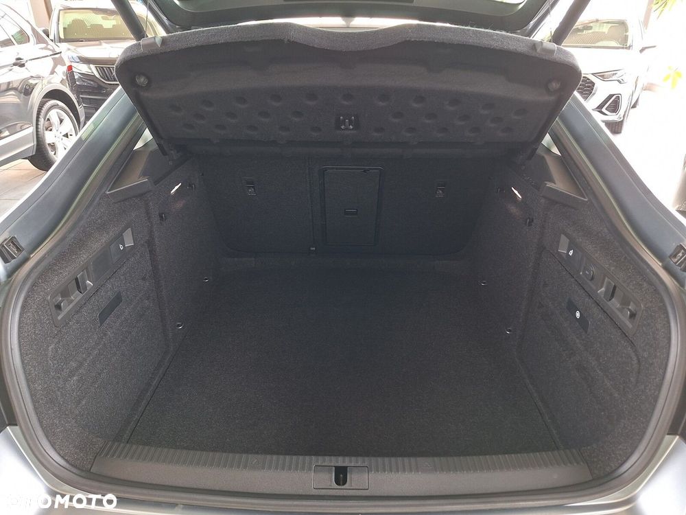 Skoda Superb 2.0 TSI Style DSG - 12