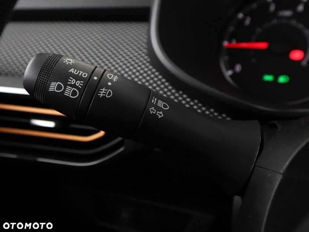 Dacia Sandero Stepway 1.0 TCe SL Celebration S&S - 31