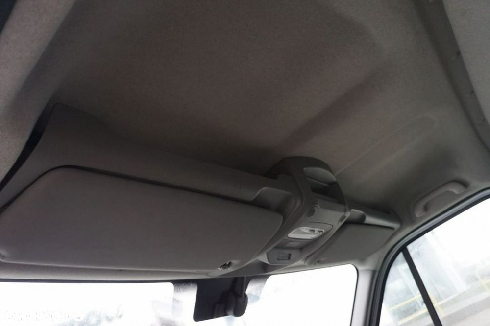 Renault Master - 26
