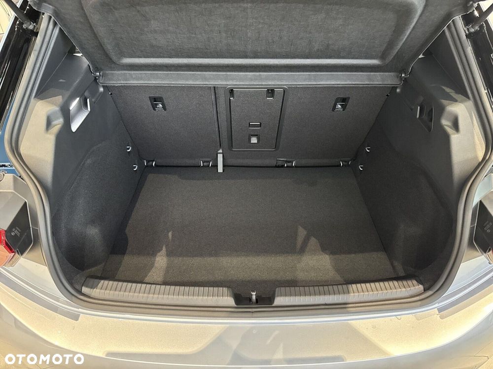 Volkswagen ID.3 - 17