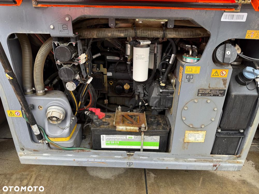 Hamm DV+90 VV-S - 13