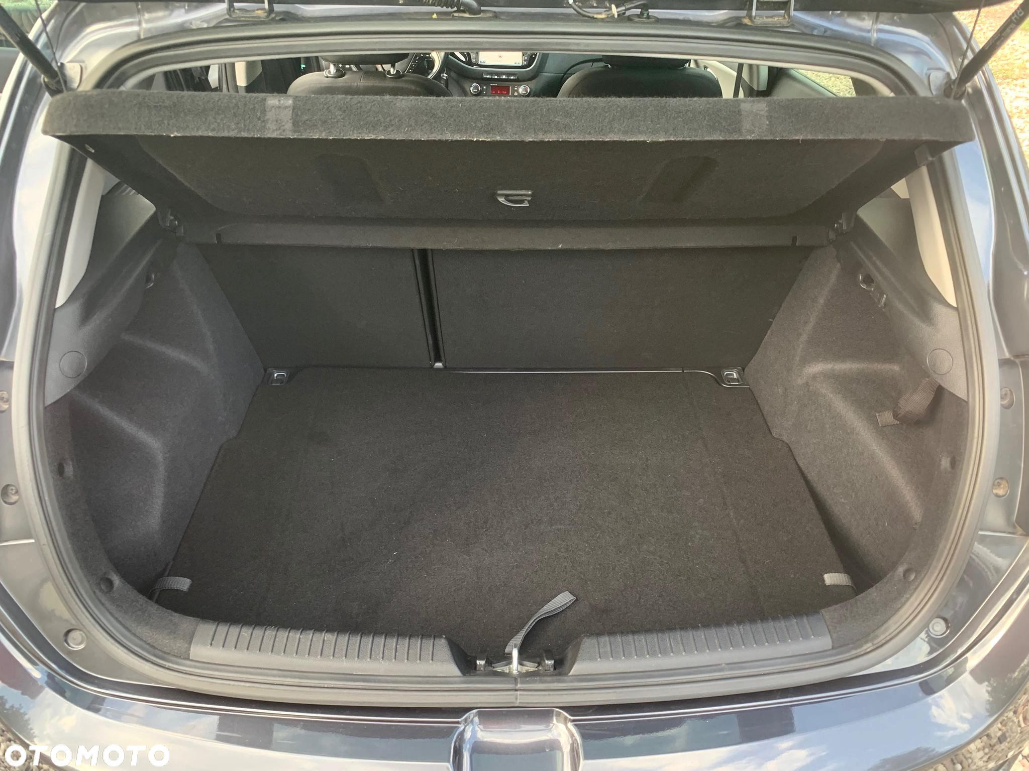 Kia Ceed 1.6 GDI DCT SW Platinum Edition - 29