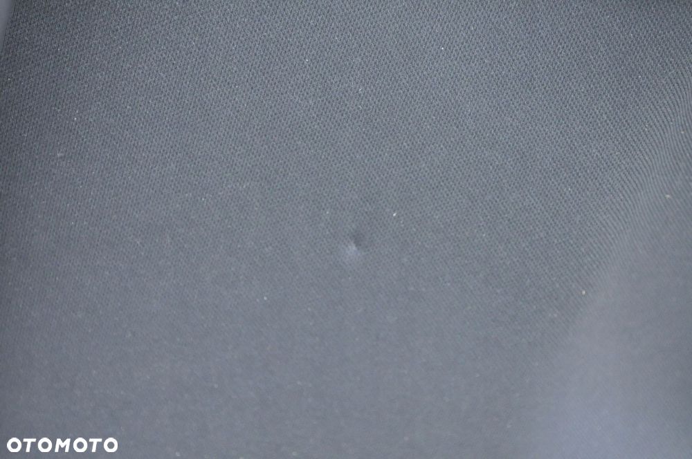 LAND ROVER DEFENDER II L663 20- PODSUFITKA DACHU - 6