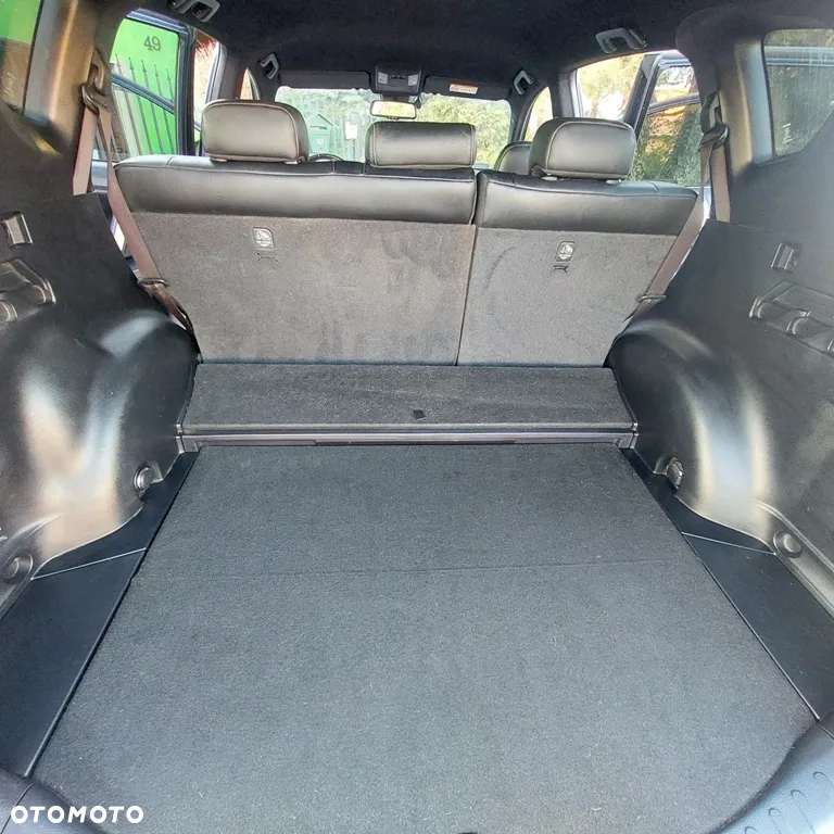 Toyota RAV4 Hybrid Prestige 4x2 - 18