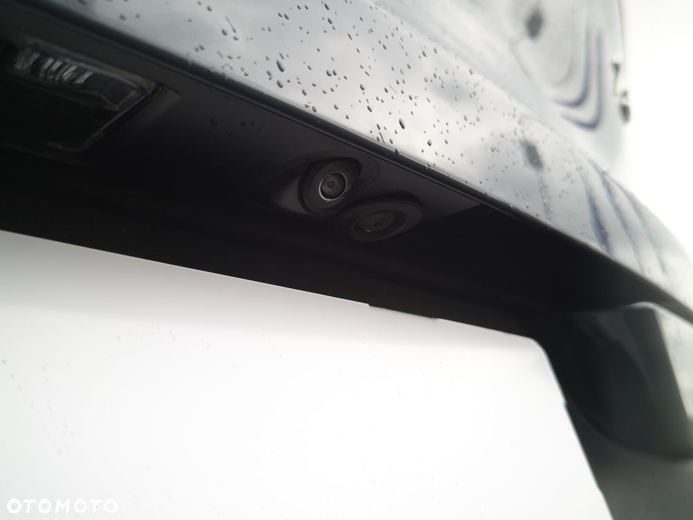 Volvo XC 40 T3 Inscription - 28