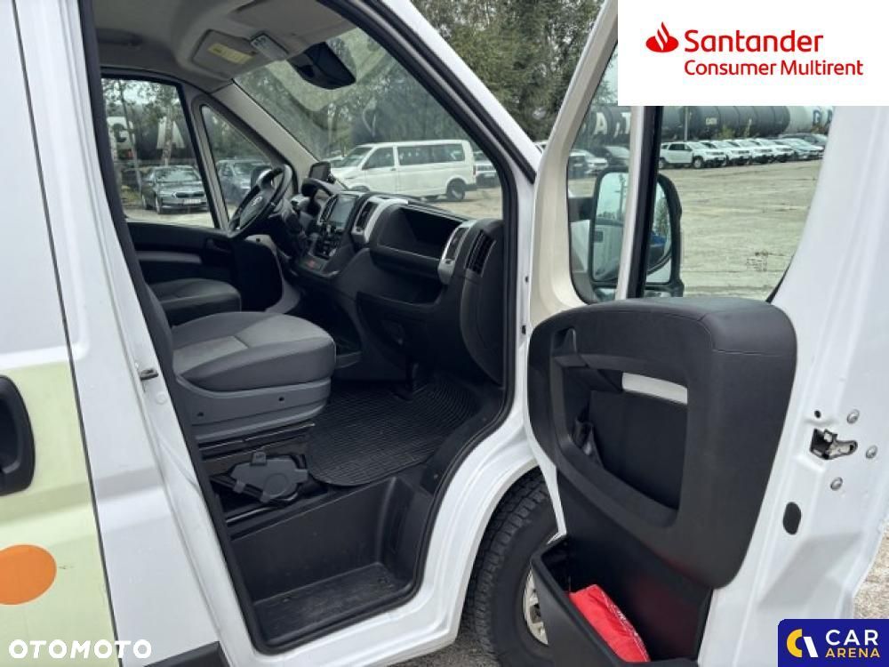 Fiat DUCATO - 27