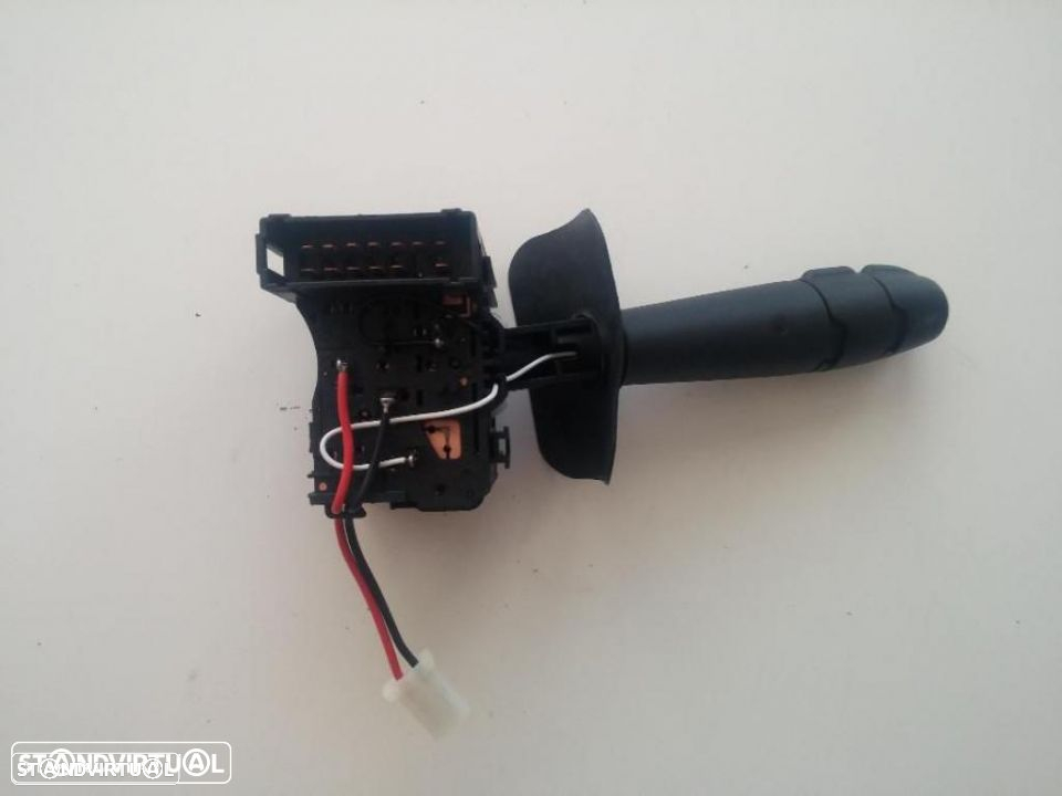 Manete piscas maximos renault kangoo renault megane I (novo) - 2