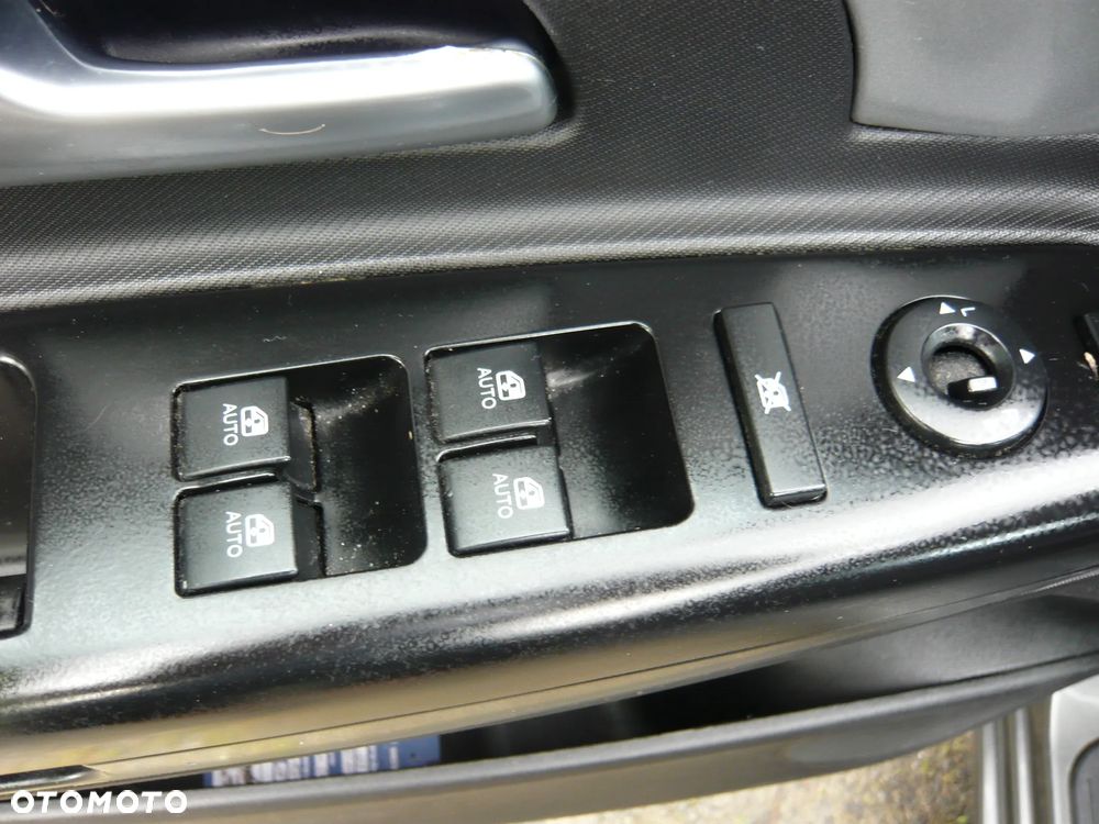 Kia Ceed 1.6 CVVT Vision - 10