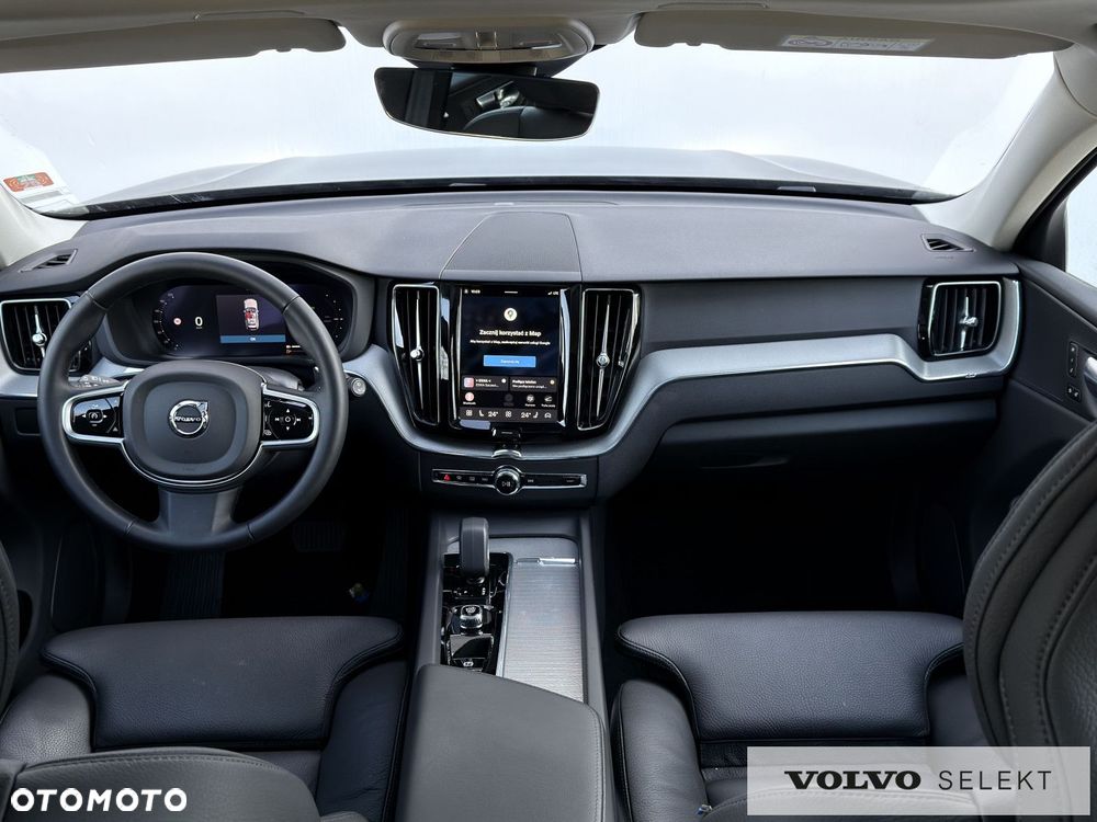 Volvo XC 60 - 15
