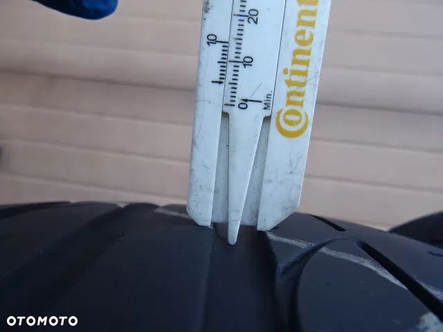 5x120x72,5 7,5Jx17 ET37 Koła letnie BMW Seria 3 z czujnikami ciśnienia - 17