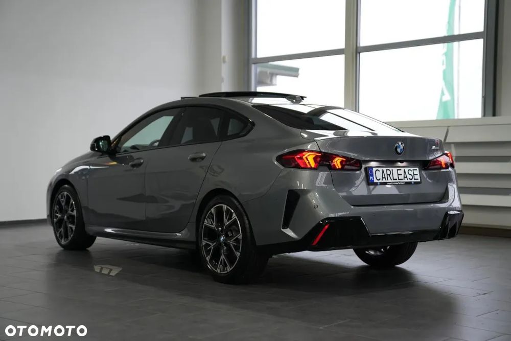 BMW Seria 2 220i mHEV M Sport sport - 3