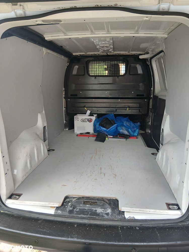 Citroën Jumpy - 36