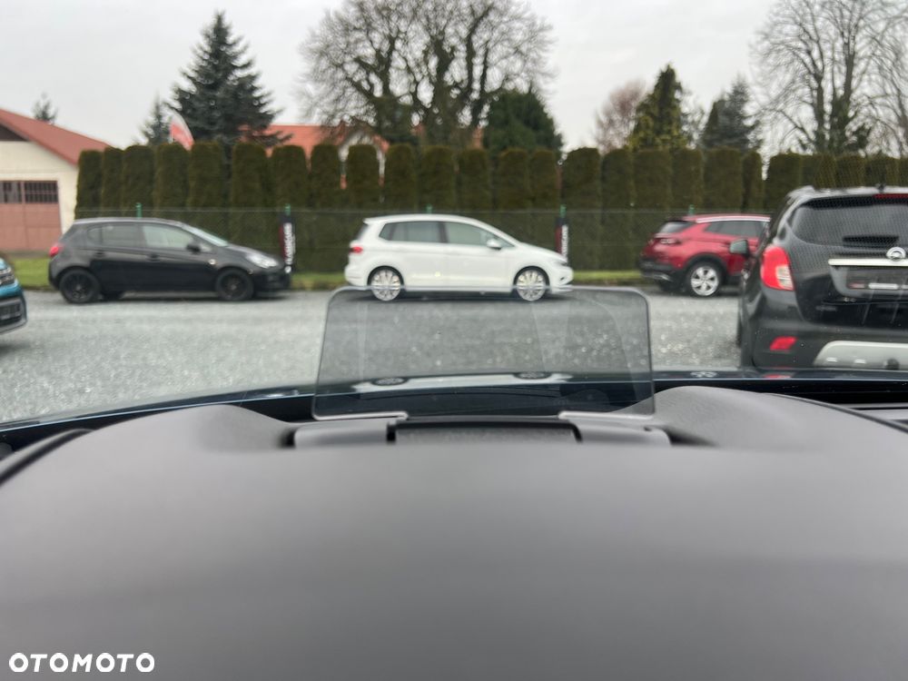 Mazda CX-5 SKYACTIV-G 160 AWD Exclusive-Line - 24