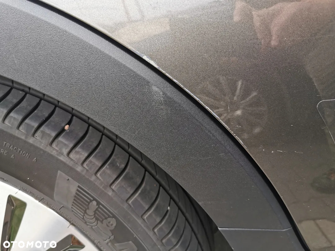 Kia Sportage 2.0 GDI XL AWD - 6