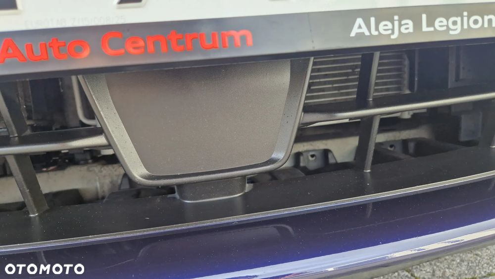 Nissan Pulsar 1.2 DIG-T Tekna - 35