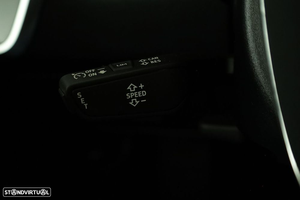 Audi A6 Avant 50 TFSIe quattro S tronic - 22