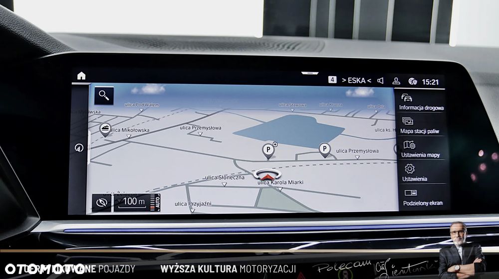 BMW X5 xDrive30d sport - 25